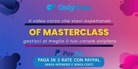 iscriversi onlyfans|Iscrizione OnlyFans